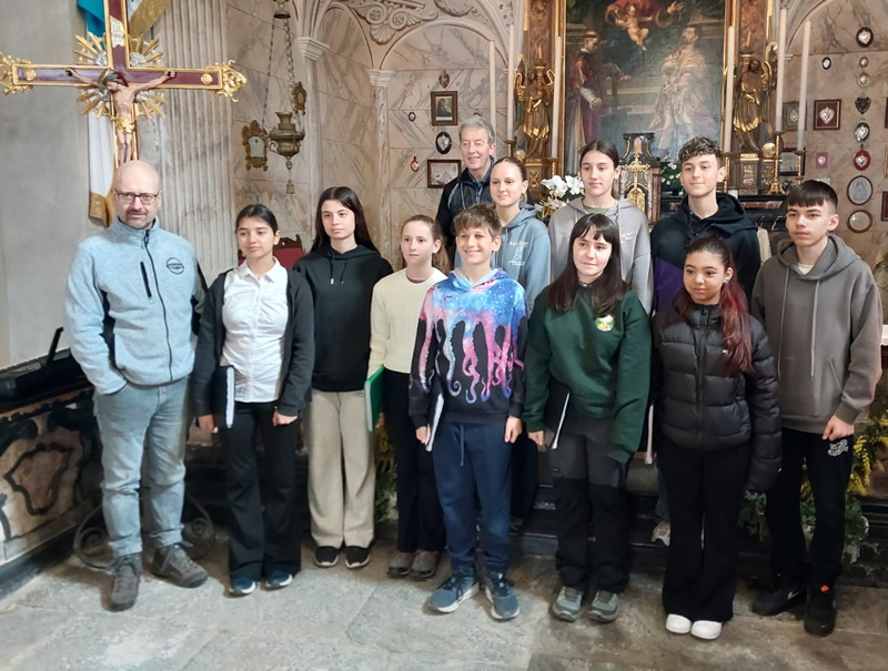 olciosantamaria__7_.jpg (205 KB)