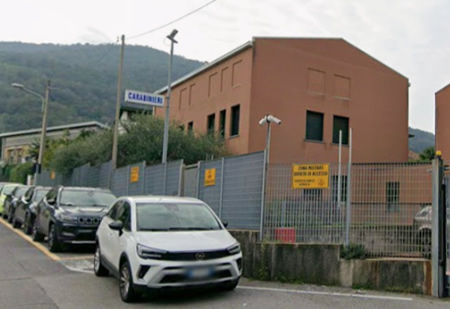 olginatecasermapr.jpg (50 KB)