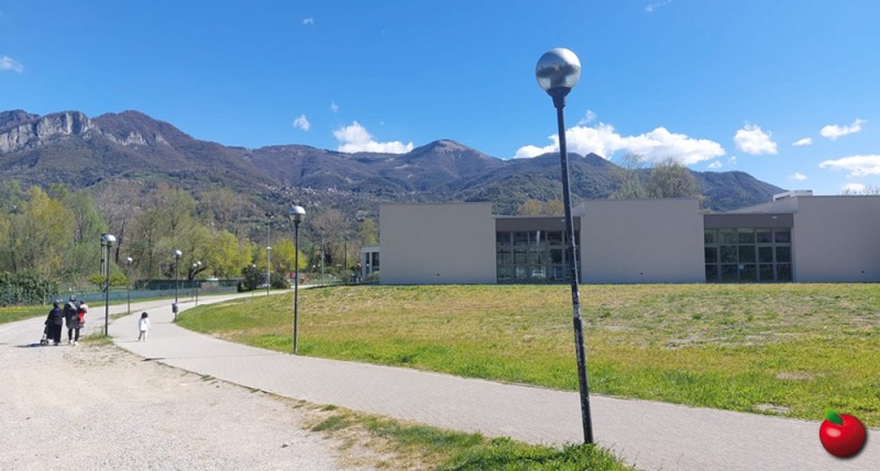 olginatelavori__3_.jpg (78 KB)