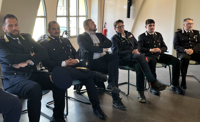 ontheroadfine__10_.jpg (208 KB)