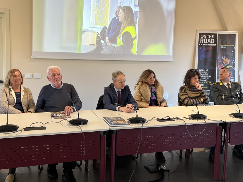 ontheroadfine__11_.jpg (102 KB)