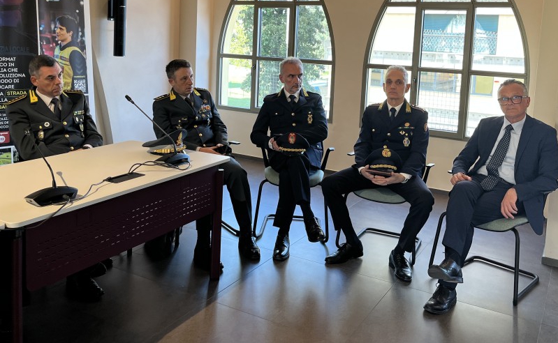 ontheroadfine__12_.jpg (247 KB)