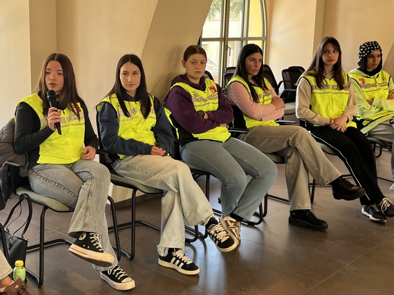 ontheroadfine__13_.jpg (130 KB)