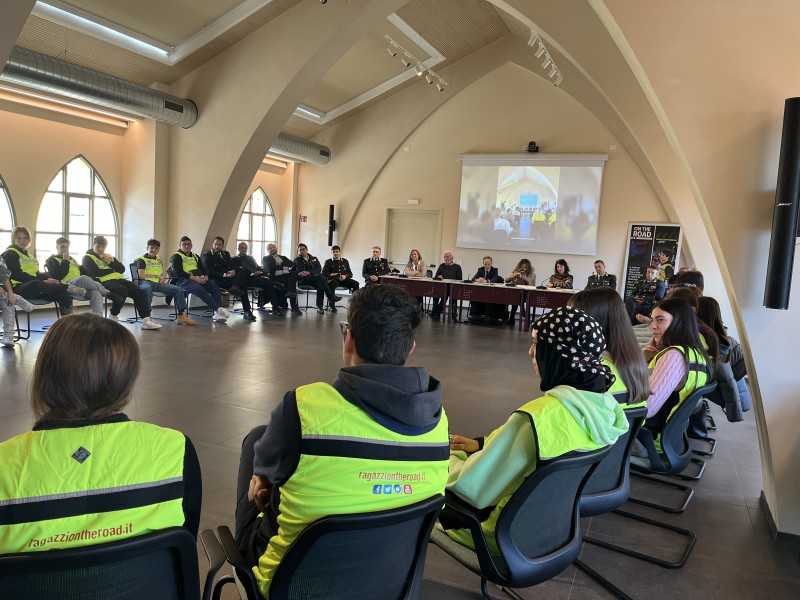 ontheroadfine__14_.JPG (119 KB)