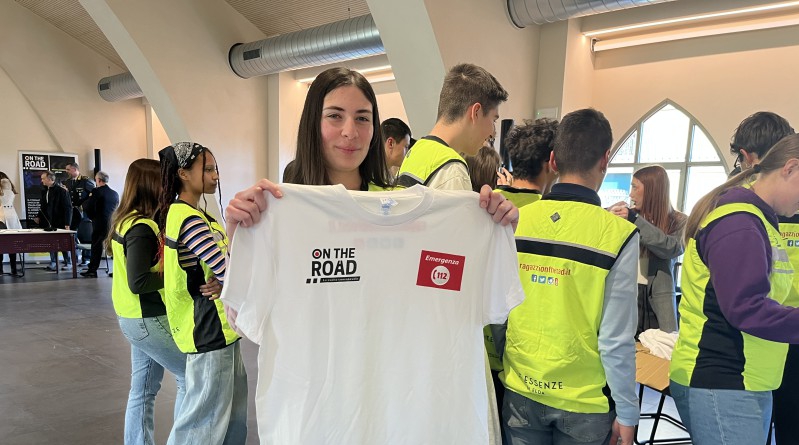 ontheroadfine__1_.jpg (163 KB)