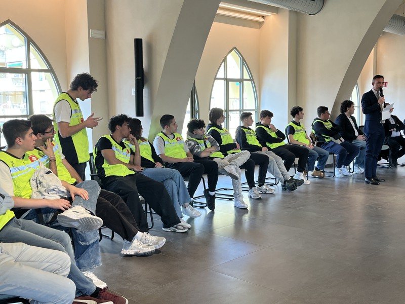 ontheroadfine__4_.JPG (121 KB)