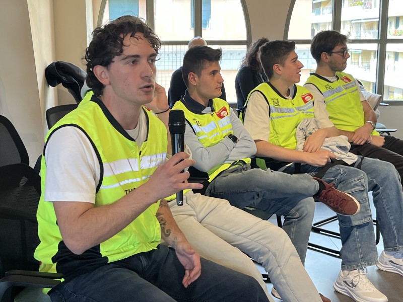 ontheroadfine__8_.jpg (126 KB)