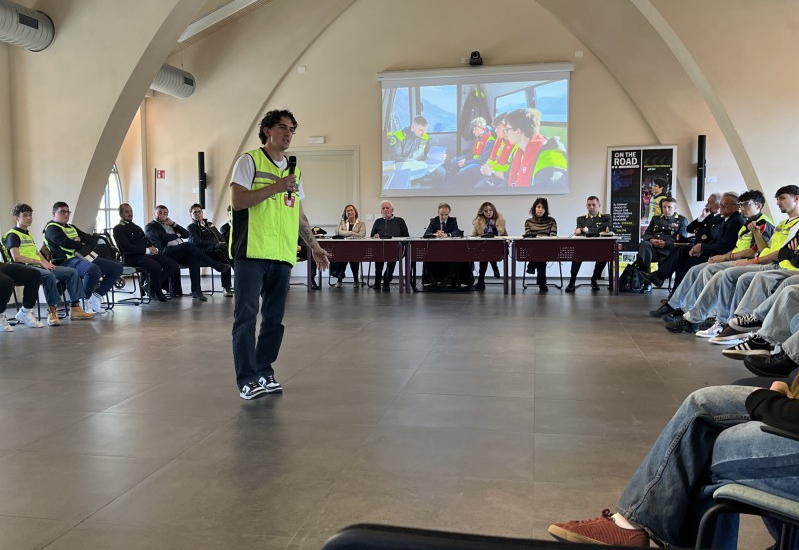 ontheroadfine__9_.jpg (237 KB)