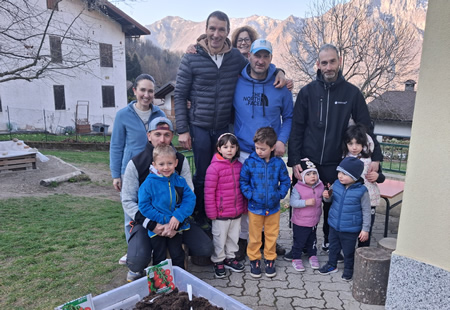 ortomargno.jpg (83 KB)