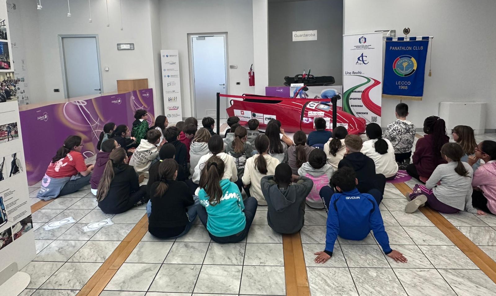 panathlonlecco_visita__3_.JPG (740 KB)