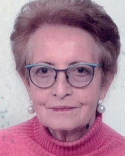 paolacrimella.jpeg (39 KB)