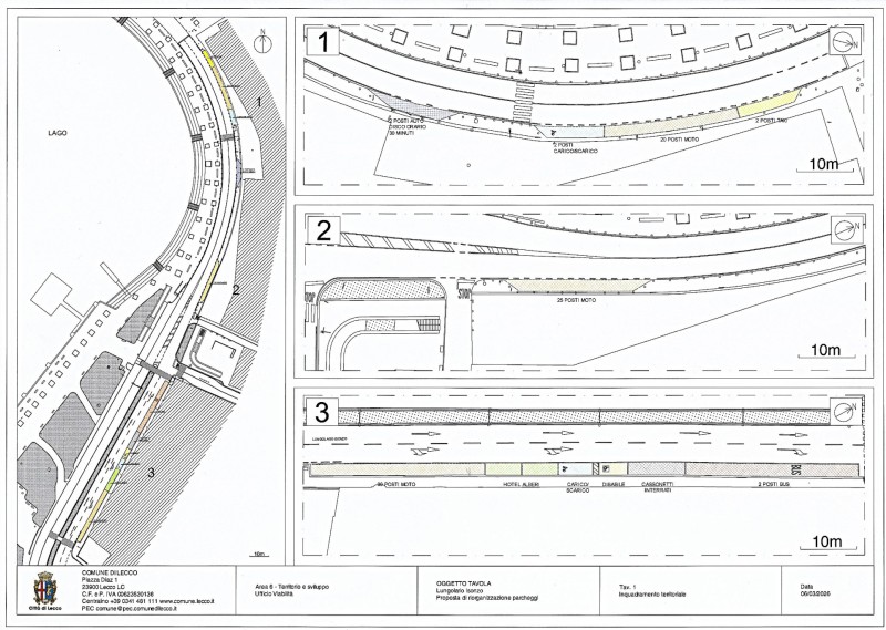 parcheggilagook.jpg (124 KB)