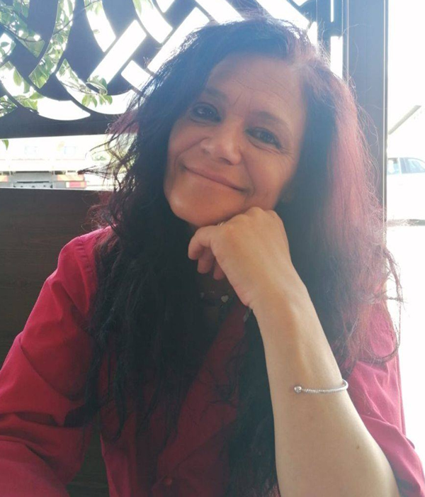 patriziacaterisano2.jpg (197 KB)