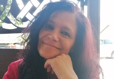 patriziacaterisano2pr.jpg (79 KB)