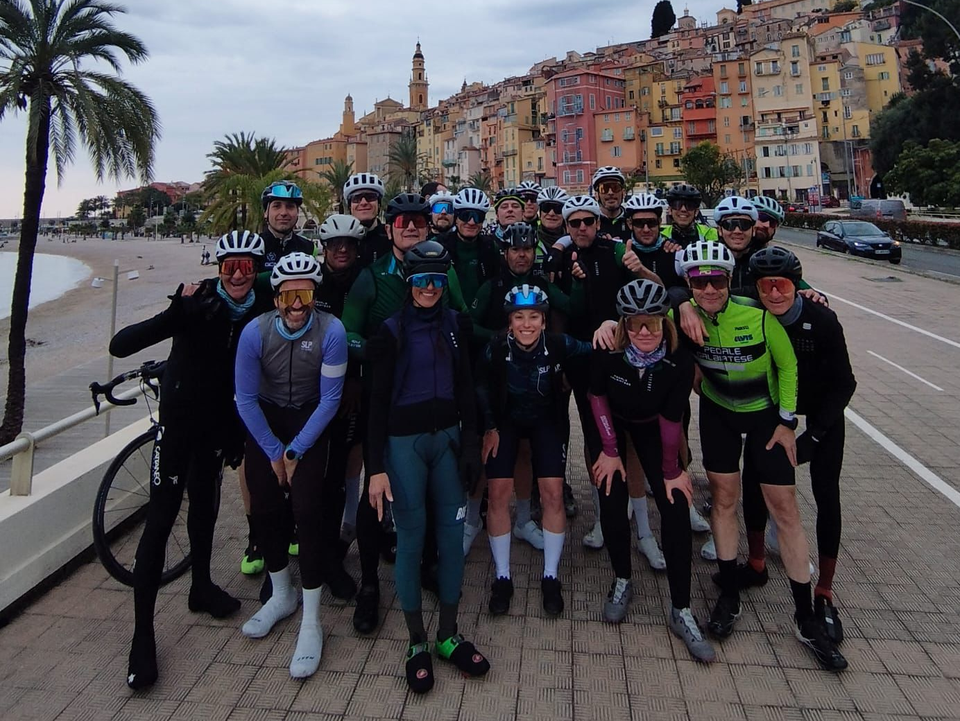 pedalesanremo3.jpg (767 KB)