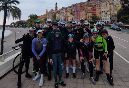 pedalesanremopr.jpg (54 KB)