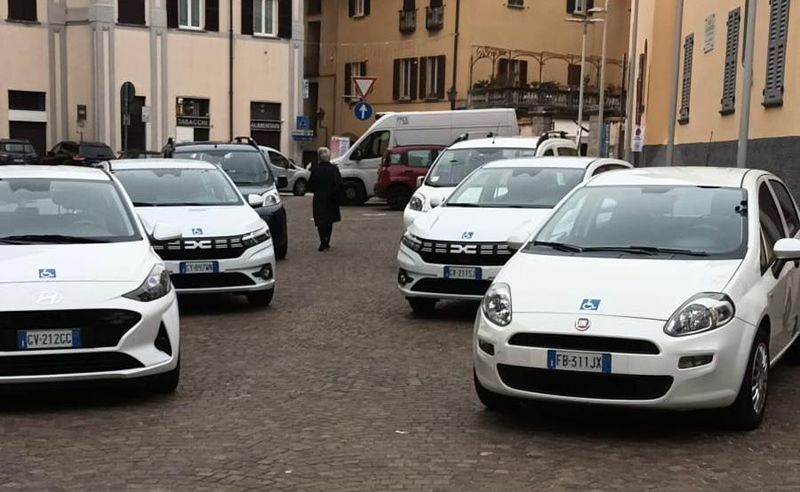 pensionatigalbiate.jpg (212 KB)