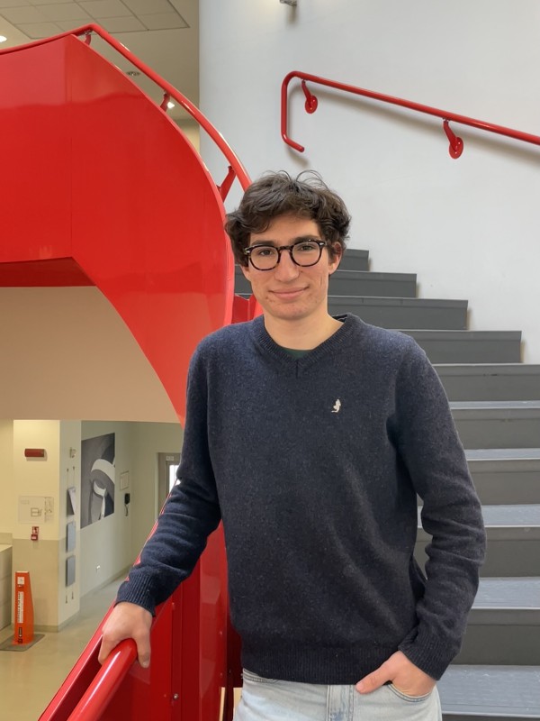 pensottiborsastudio__1_.jpg (75 KB)