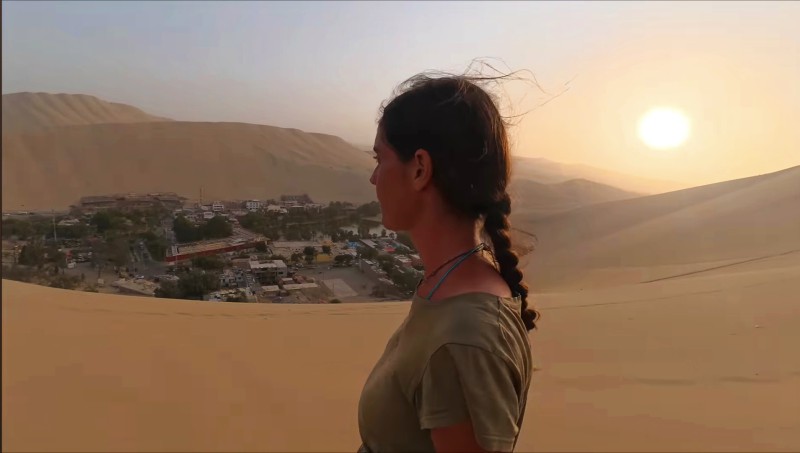 per_pezzi1.jpg (42 KB)