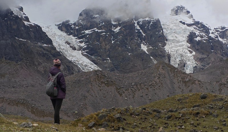 per_pezzi3.jpg (113 KB)