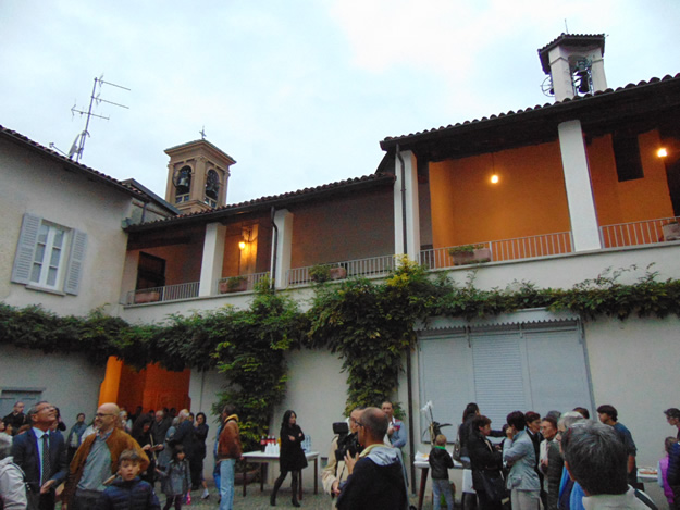 pescarenicoconvento1.jpg (113 KB)