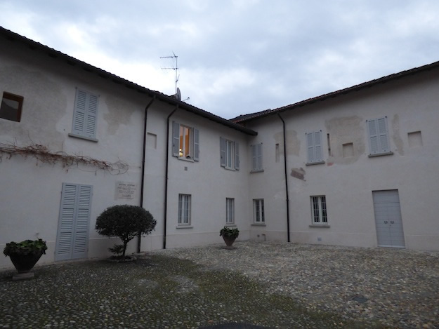 pescarenicoconvento3.jpg (75 KB)