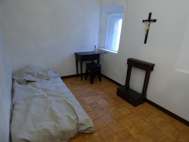 pescarenicoconvento4.jpg (54 KB)