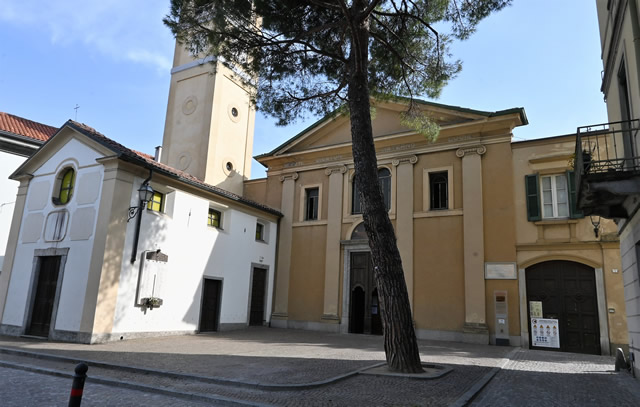 pescarenicoconvento6.jpg (76 KB)