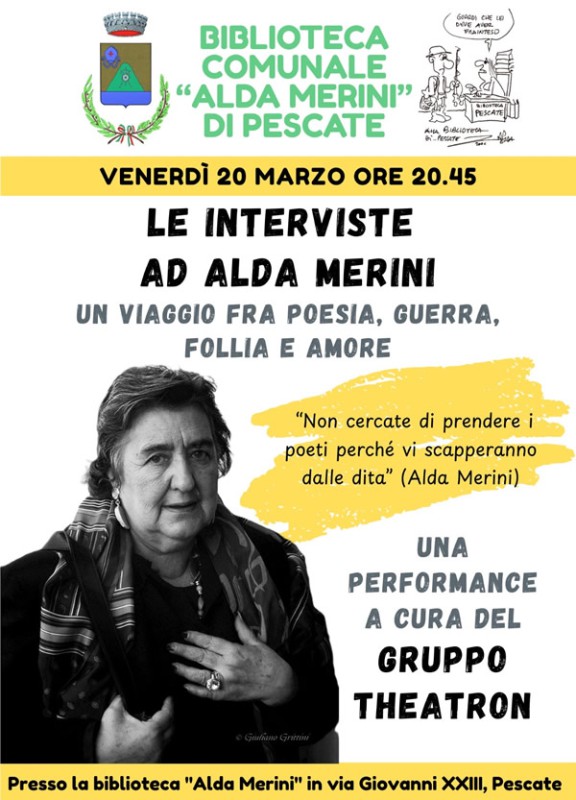 pescatemerini.jpg (97 KB)