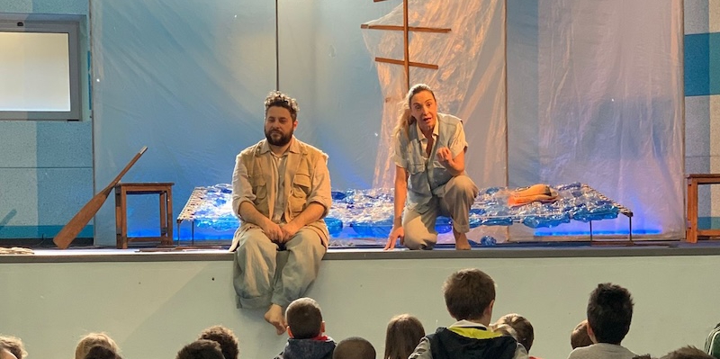 plasticamarepr.jpeg (200 KB)