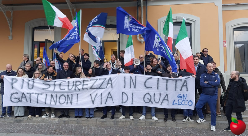 presidiofdi__10_.jpg (172 KB)