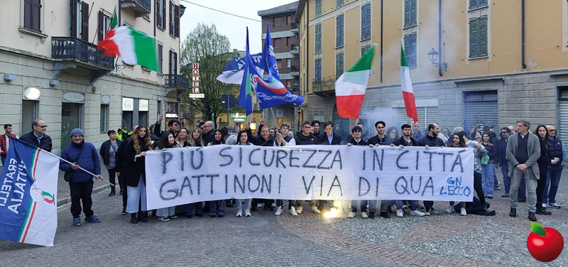 presidiofdi__12_.jpg (257 KB)