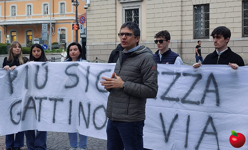 presidiofdi__13_.jpg (262 KB)