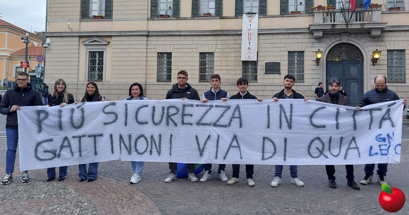 presidiofdi__2_.jpg (160 KB)