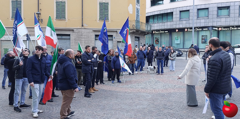 presidiofdi__3_.jpg (279 KB)