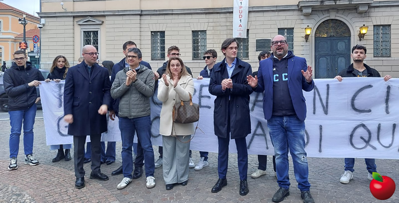 presidiofdi__4_.jpg (170 KB)