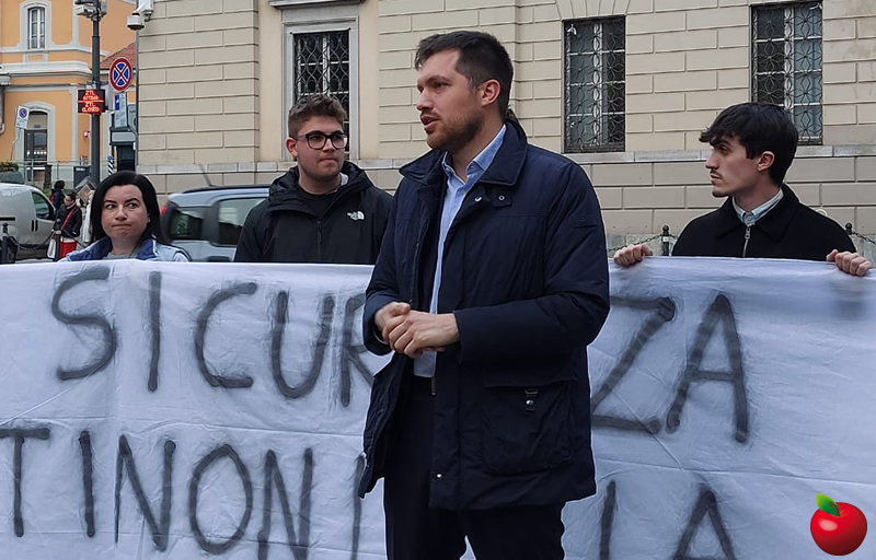 presidiofdi__7_.jpg (243 KB)