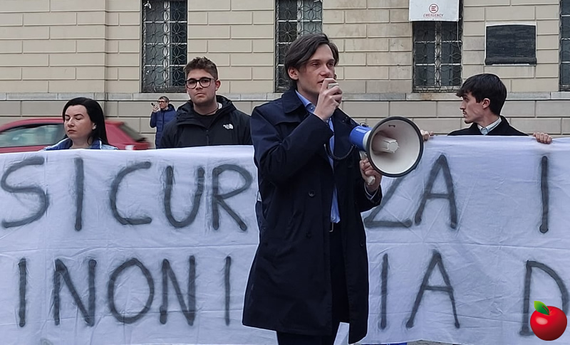 presidiofdi__9_.jpg (142 KB)