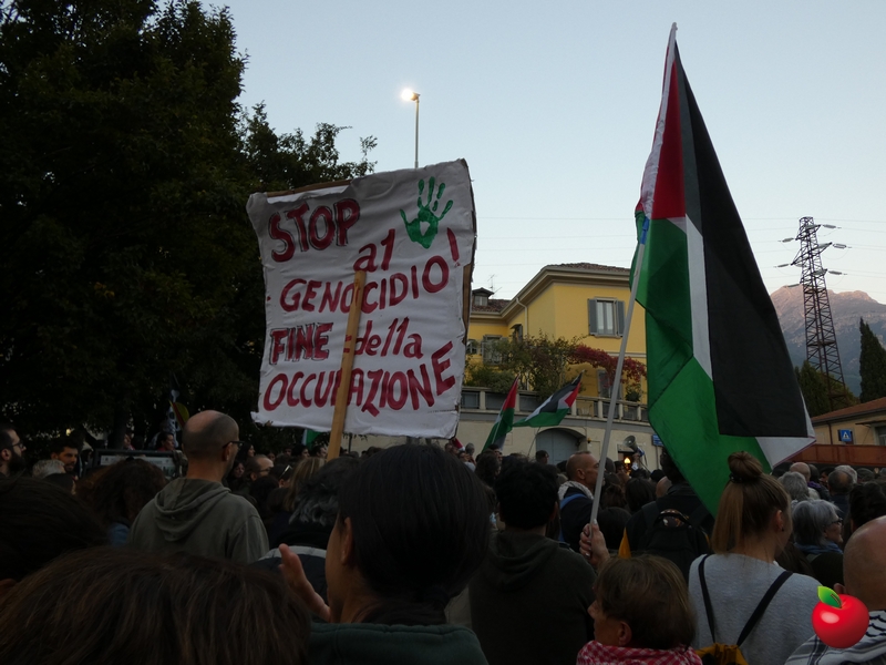 presidiogaza2ottobre__13_.jpg (344 KB)