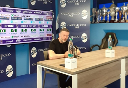 propatriavalentepr2.jpg (99 KB)