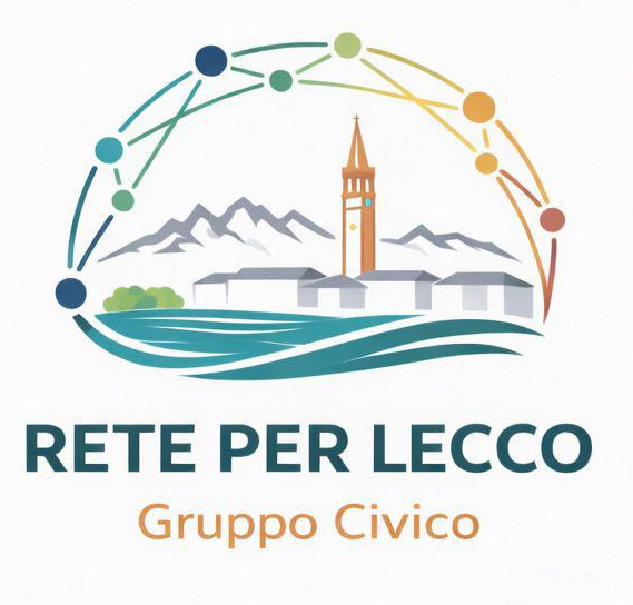 Pieno sostegno a Boscagli, siamo pronti a fare la nostra parte per Lecco