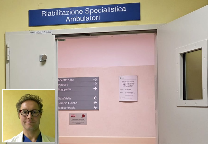 riabilitazion.jpg (75 KB)