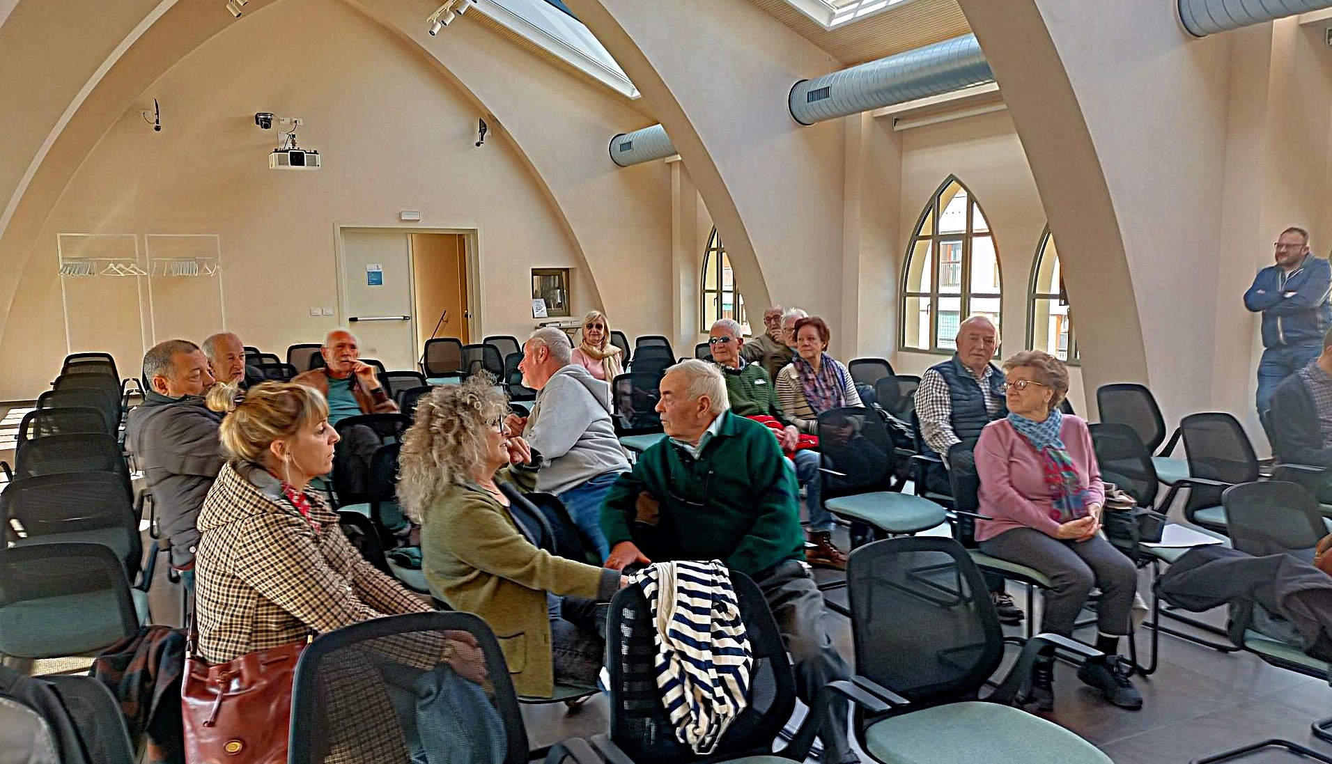 ricordibadoni__1_.jpg (1.22 MB)