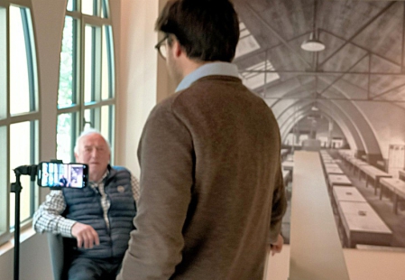 ricordibadoni__5_-1.jpg (92 KB)