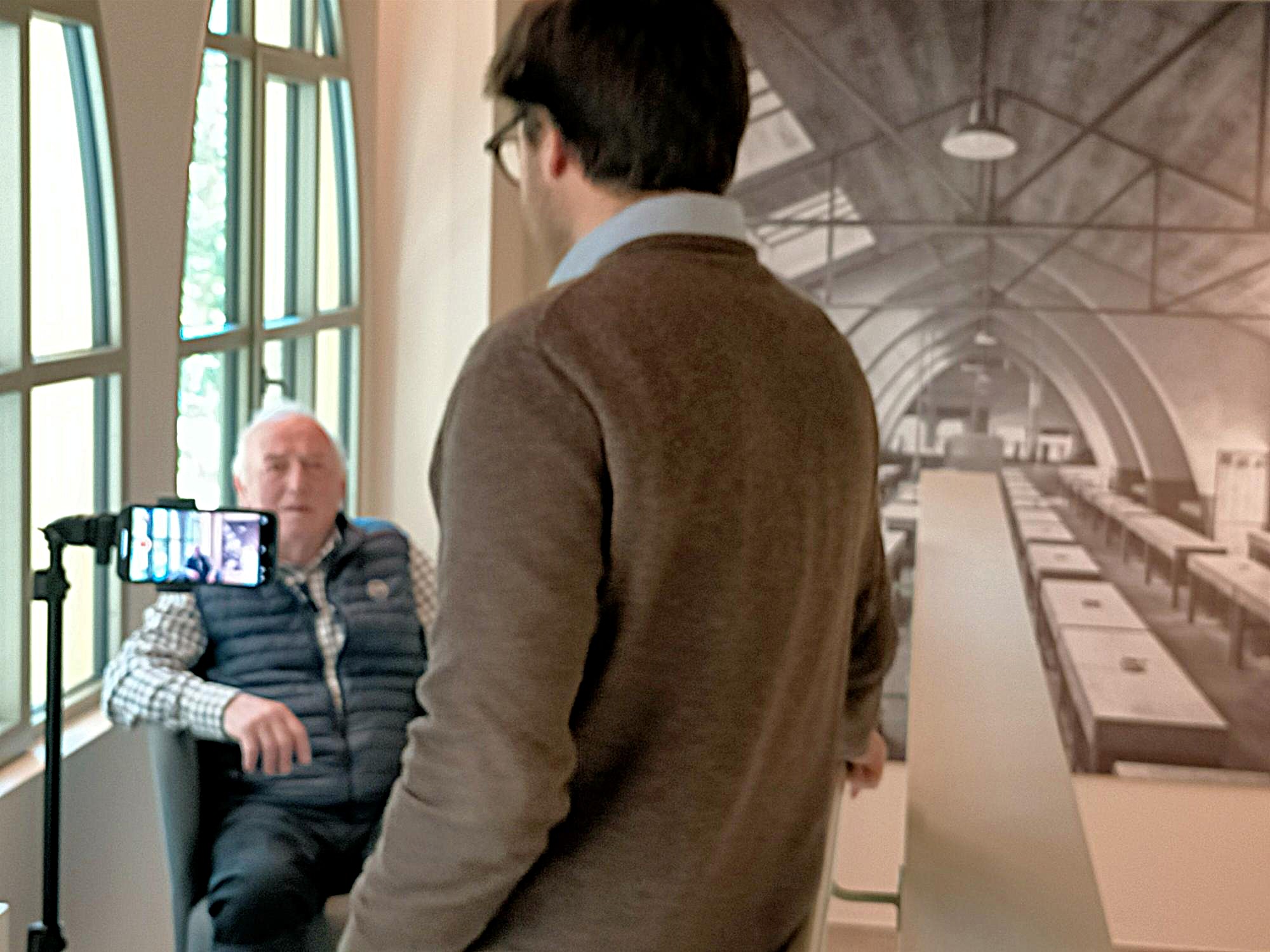 ricordibadoni__5_.jpg (390 KB)