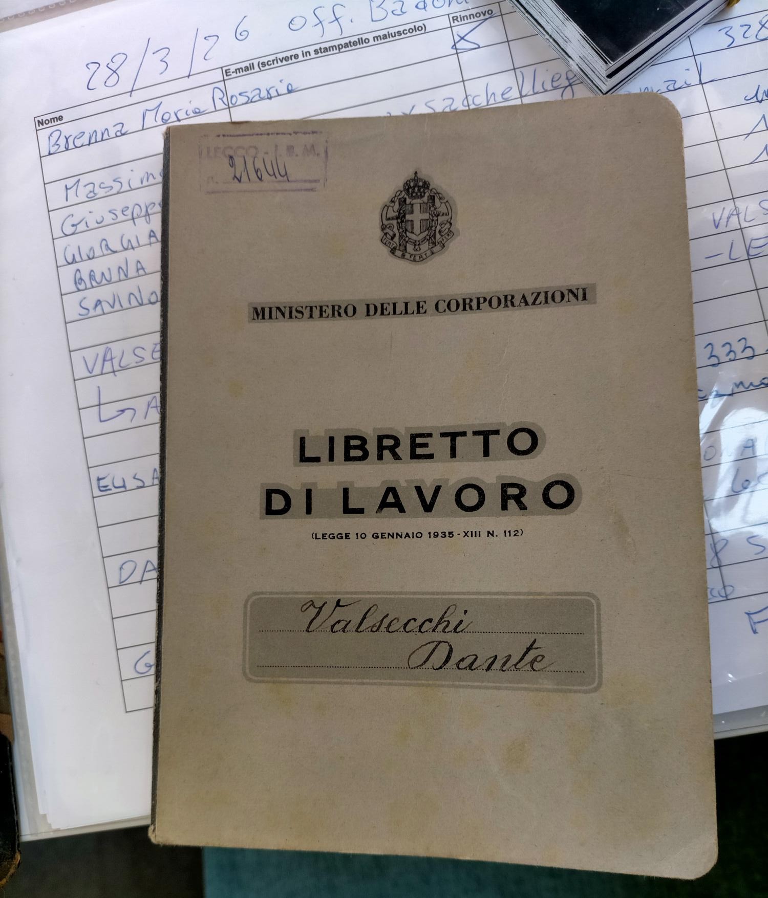 ricordibadoni__7_.jpg (566 KB)