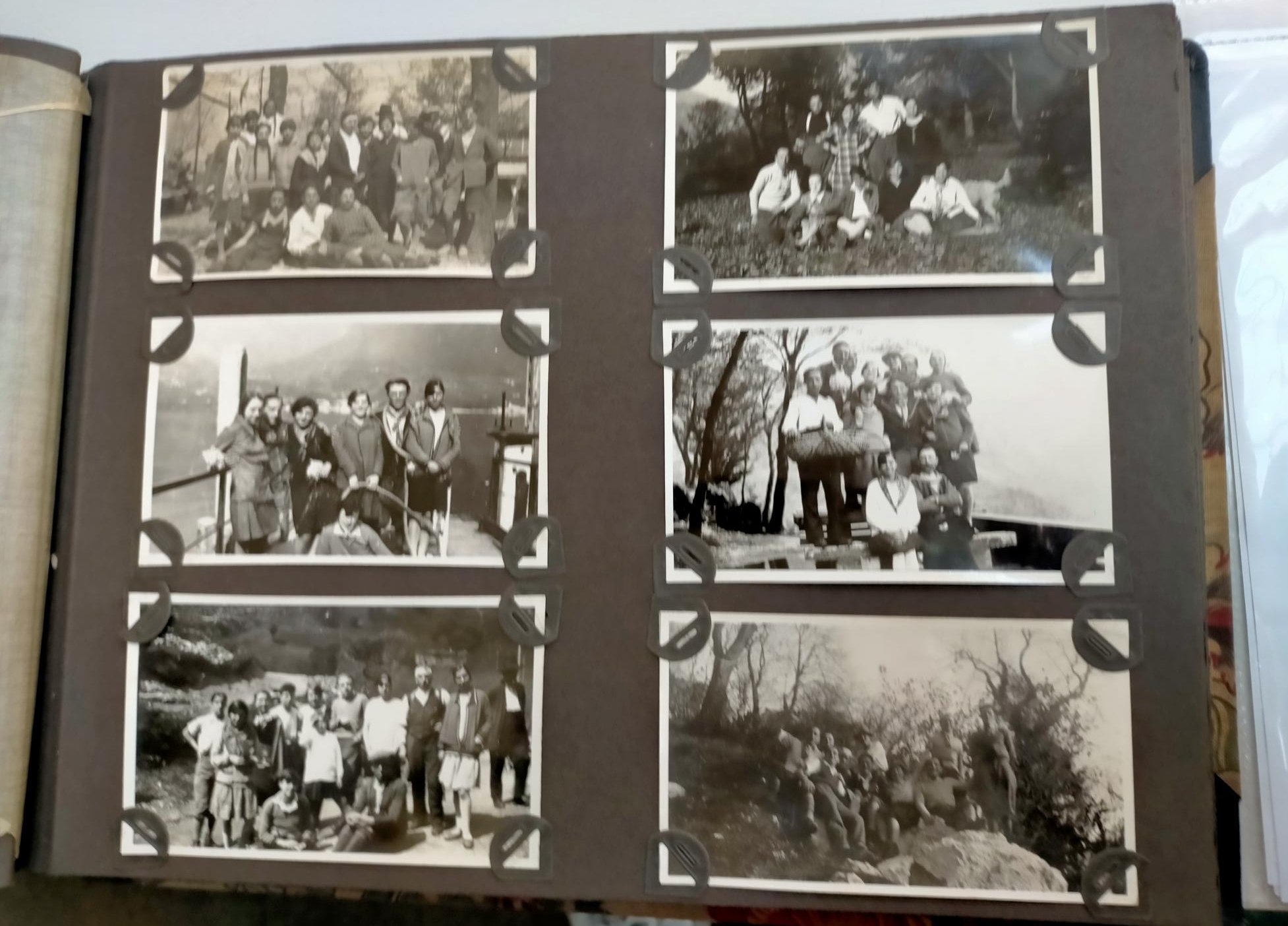 ricordibadoni__8_.jpg (870 KB)