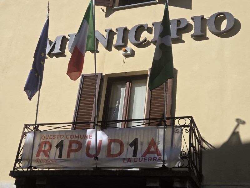 ripudiacarenno2.jpeg (87 KB)