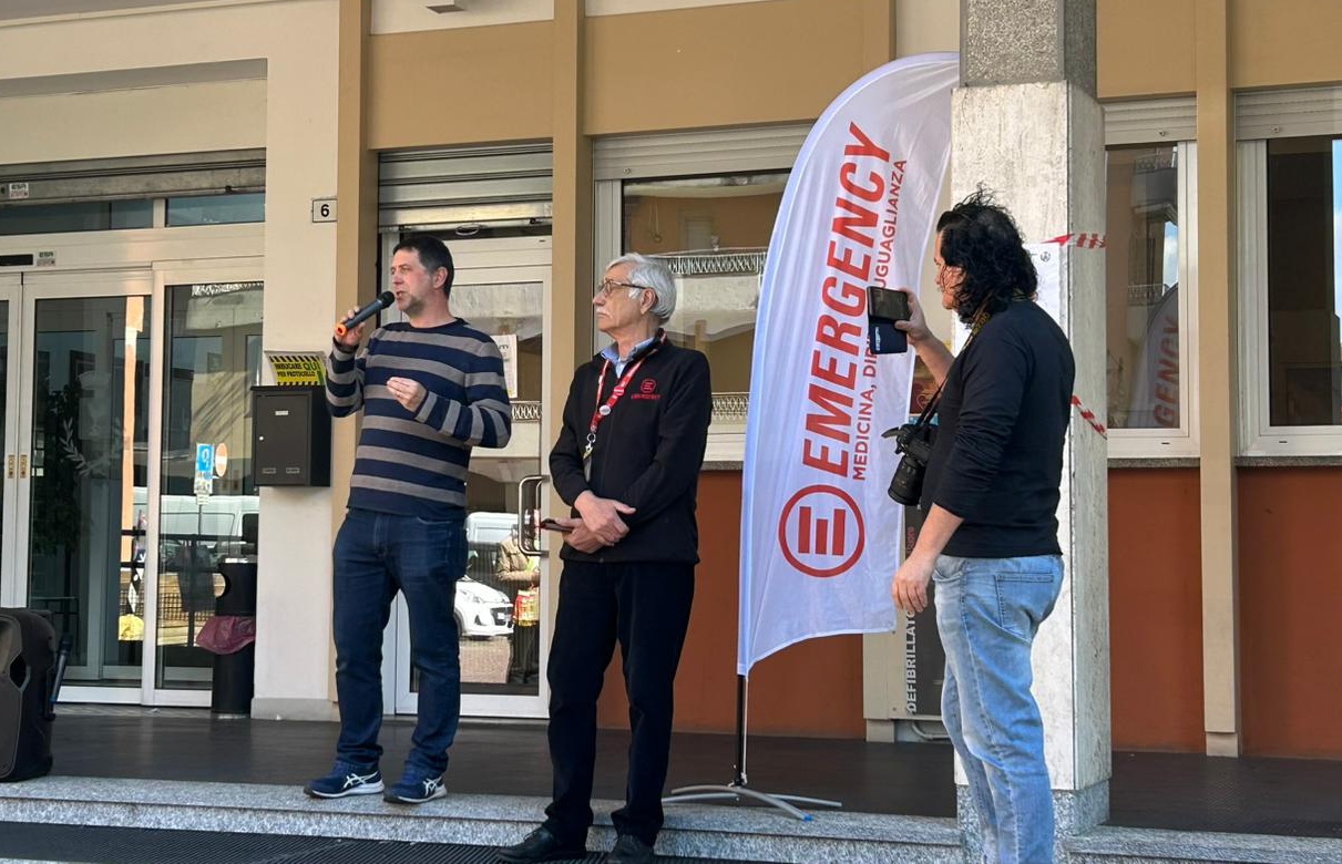 ripudiagalbiate1.jpg (501 KB)