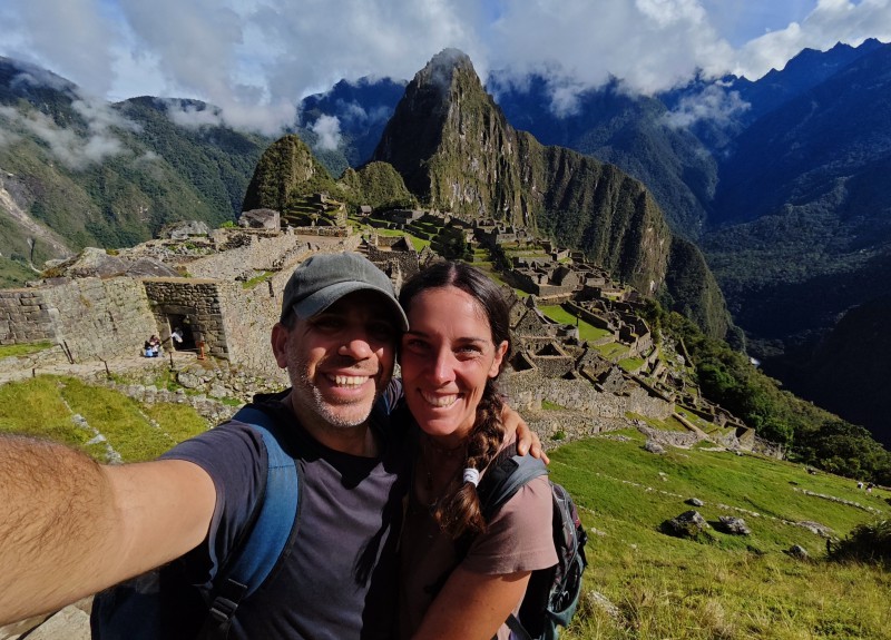 rivisto1.jpg (144 KB)